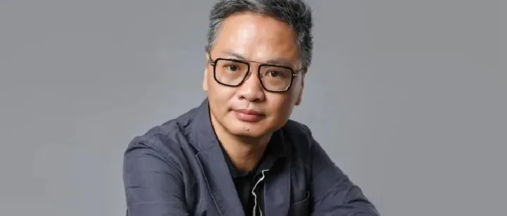 前Peach Video董事总经理，凯络中国副总裁高务修加入筷子科技