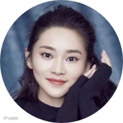 出门问问重磅发布第五代TTS引擎MeetHiFiVoice