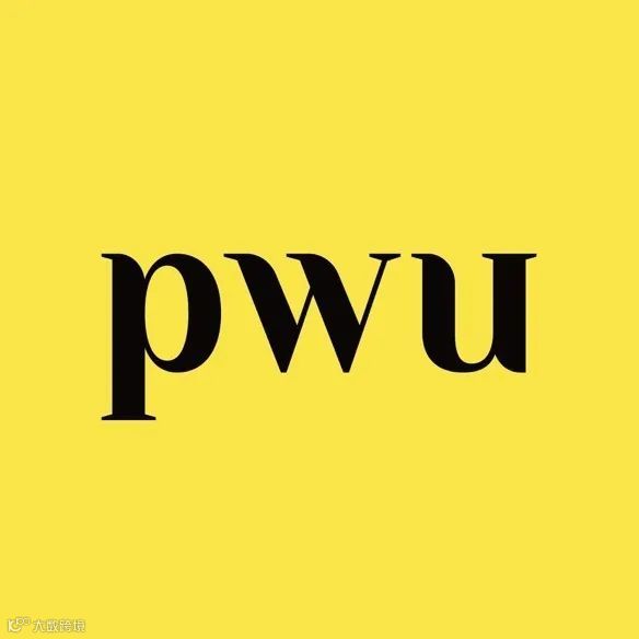 素隐商贸「加筷」：新消费内容营销智能化转型