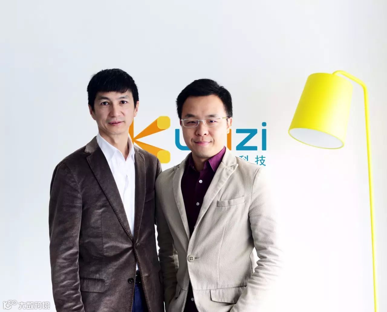 筷子科技获千万Pre-A融资，打造营销创意行业的Salesforce