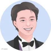 魔音新声 | 5位声咖的7款风格重磅上新啦！！！