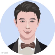 魔音新声 | 于新、远松等的10款新风格重磅上线~