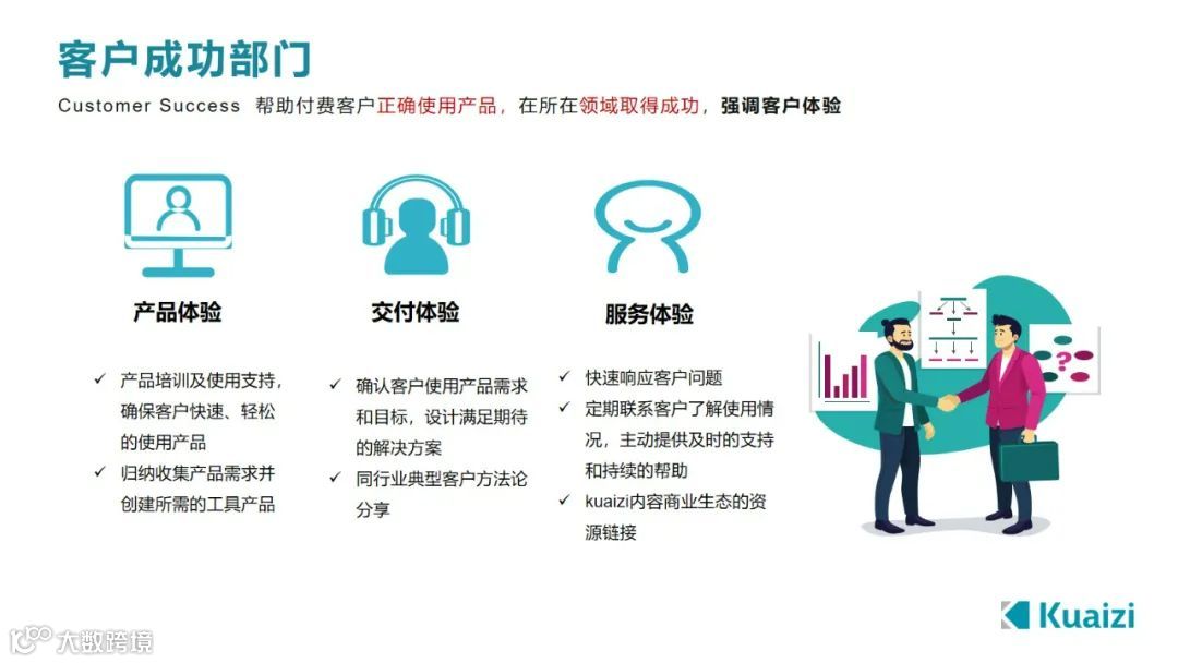 筷子见面会首次披露加筷行动细节