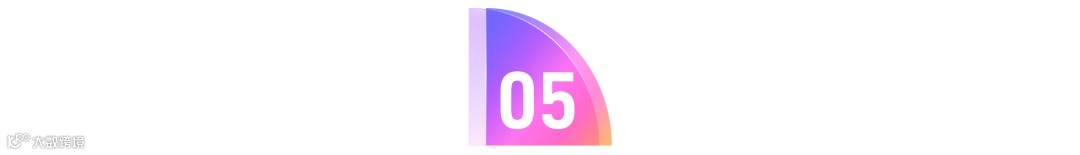 Kuaizi 4.0正式发布 ，人人都能「编拍剪投」