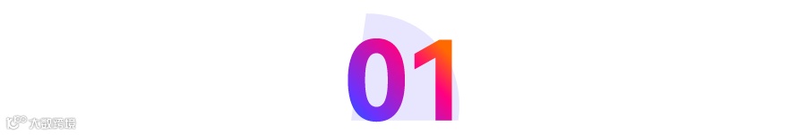 Kuaizi矩阵宝小红书图文发布来啦!