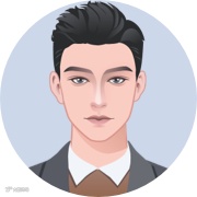 魔音新声 | 老头音、少年音、黑帮音....6位新发音人震撼来袭！