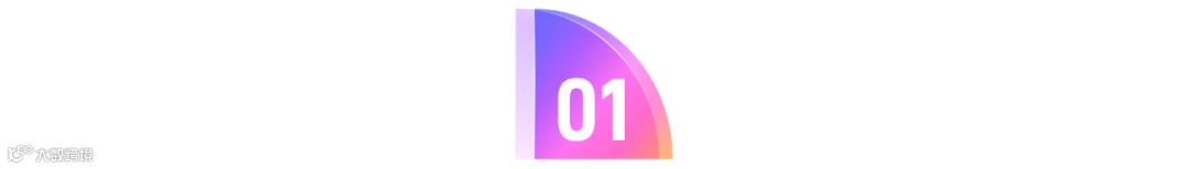 Kuaizi 4.0正式发布 ，人人都能「编拍剪投」