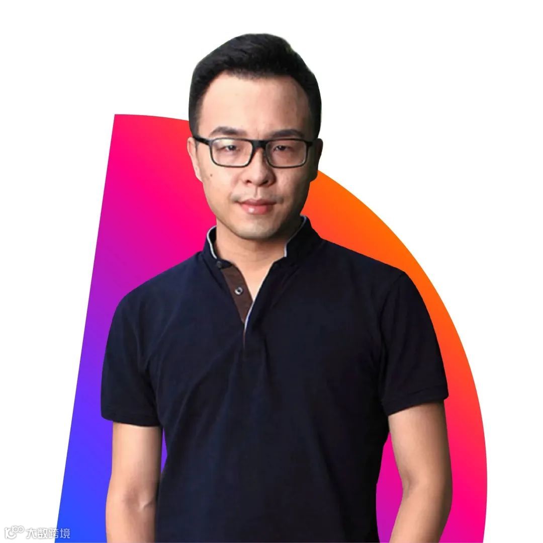Shiyang Q, Former Google Exec and HKUST Alumni, Joins Kuaizi