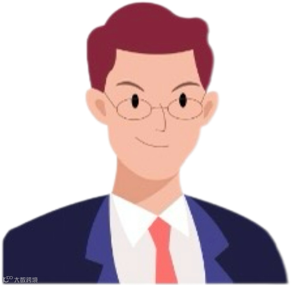 你的短视频为什么不火？拆解五大案例助你突破流量瓶颈