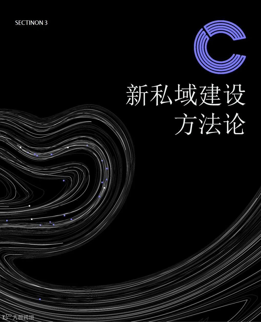 2021抖音私域经营白皮书