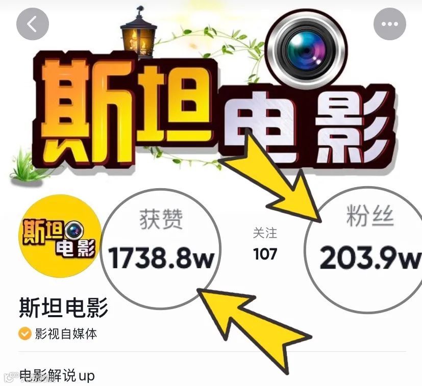 魔友爆品 | 用了会上瘾的「魔西毒」，快来解锁流量密码！