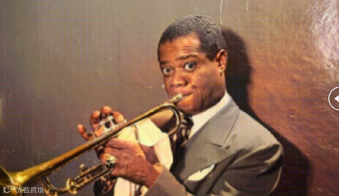 AI老照片修复功能，不止修复了画面也修复了记忆