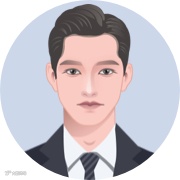 魔音新声 | 老头音、少年音、黑帮音....6位新发音人震撼来袭！