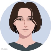 魔音新声 | 温柔女声「魔婉清」报道~