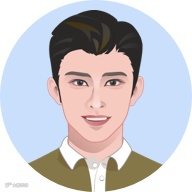 魔音新声 | 10款SVIP新声来袭！男女老少，自然耐听~