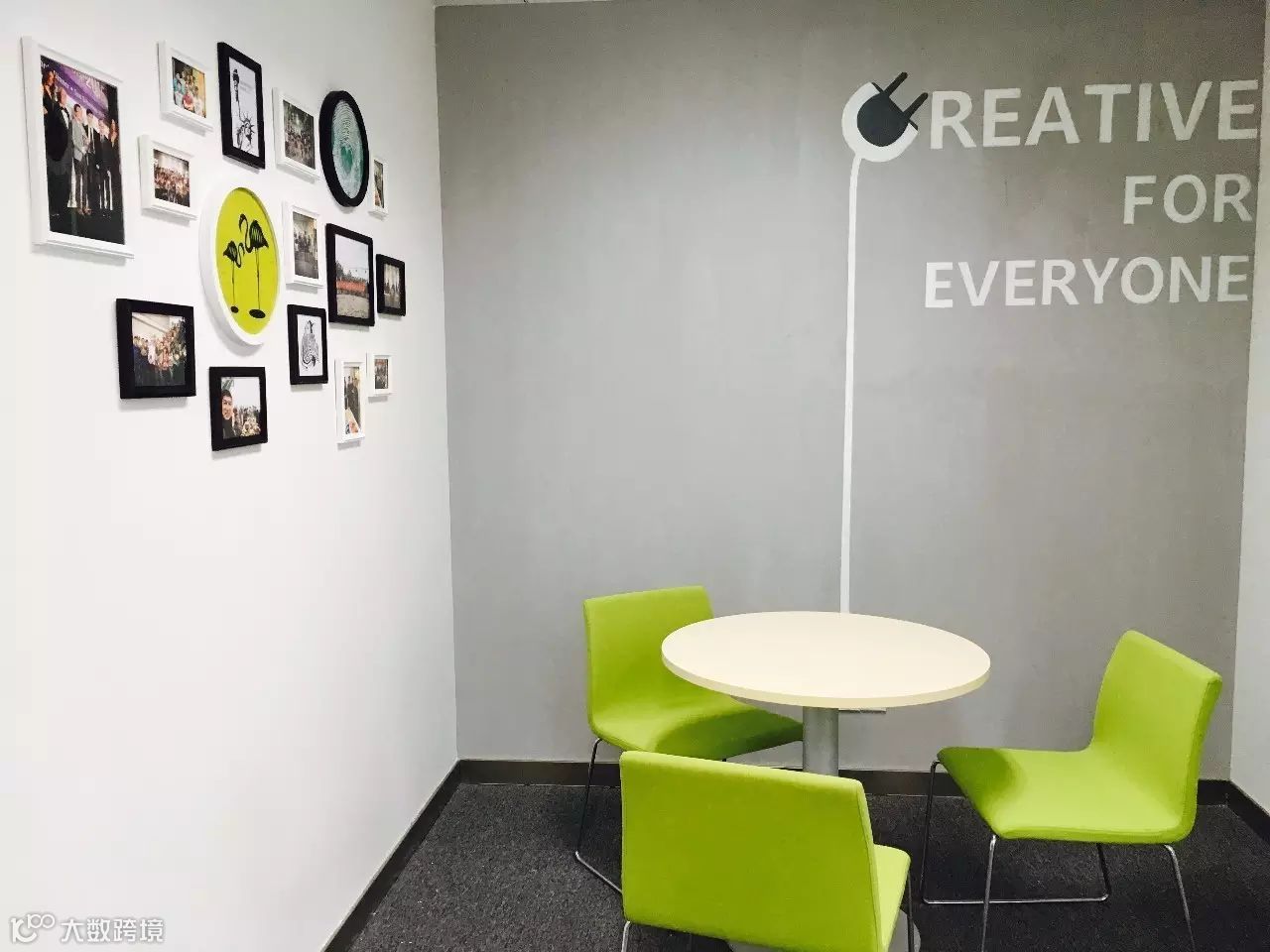 人工智能是如何入选中国最具创意100强的