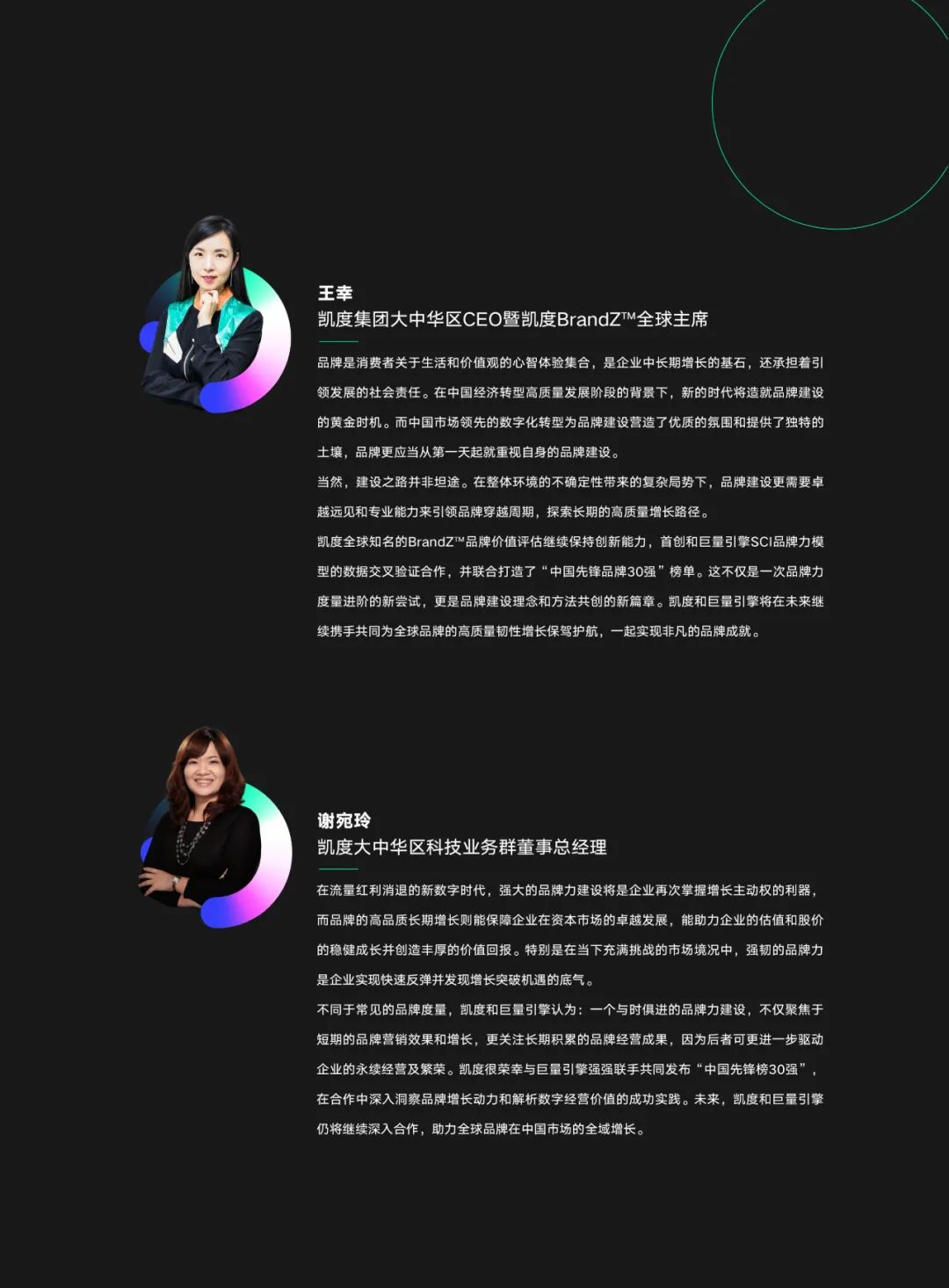 品牌力增长度量白皮书（附下载）