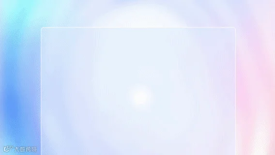 Kuaizi AIGC应用平台单次访问时长全球TOP 1