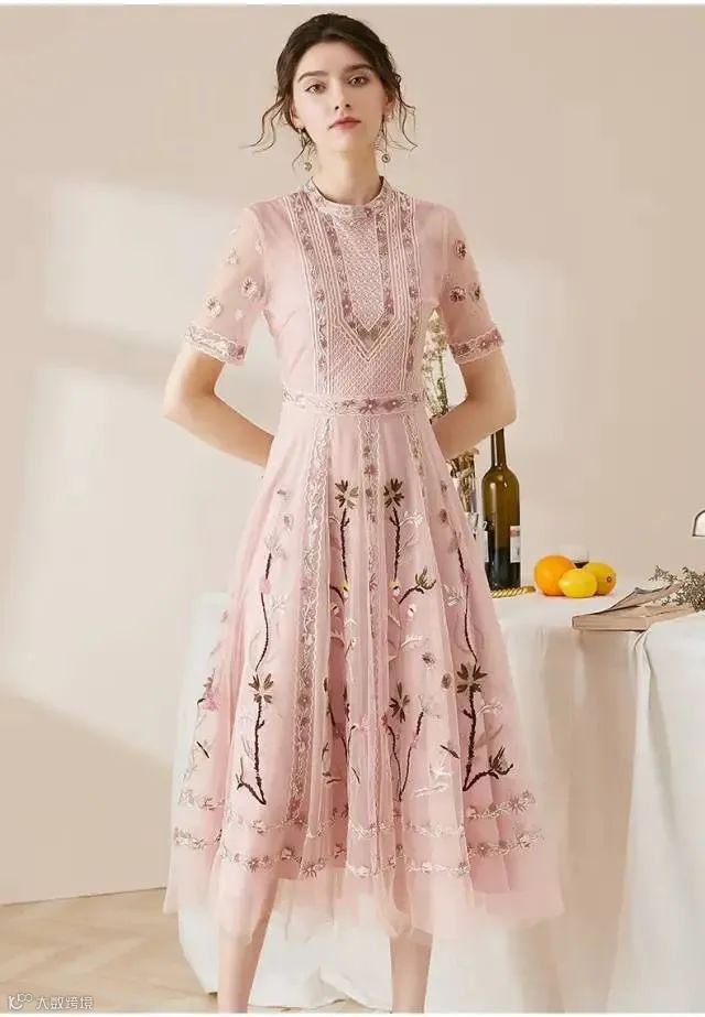 Kuaizi SaaS上新音频智能拆分功能，实现音频多场景应用