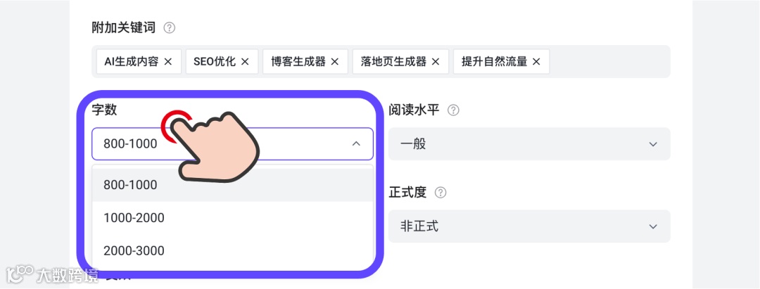 干货|合格的SEO页面的8个关键点