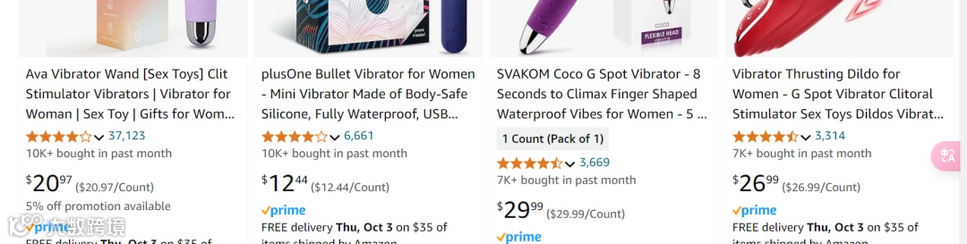 黑科技玩法到底适合什么产品，不要盲目追风，否则飞灰湮灭