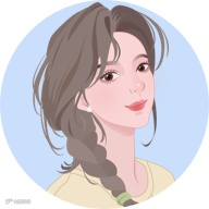 魔音新声 | 新声来袭！各种风格直播音、幽默方言音等，快来试听吧~