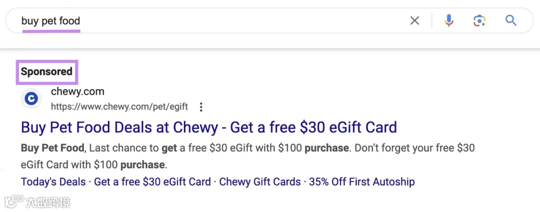 外贸推广选择Google竞价广告还是SEO？