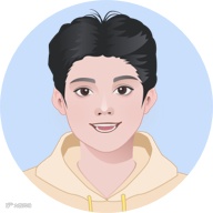 魔音新声 | 10款SVIP新声来袭！男女老少，自然耐听~