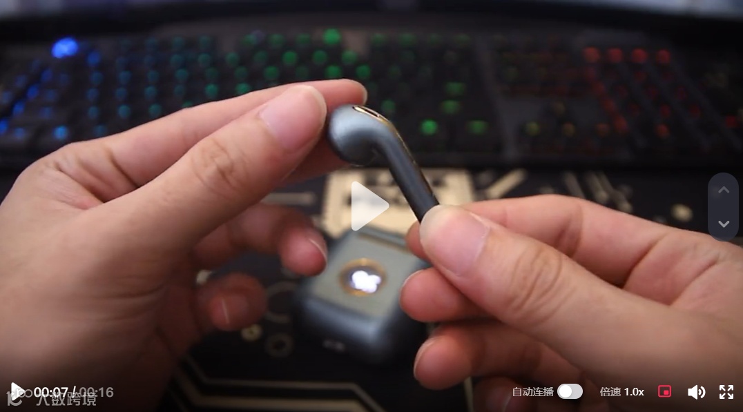 会火 | 3C消费类电子产品热门视频脚本拆解,简单即高级