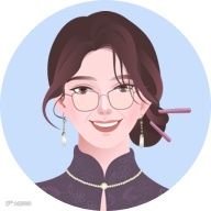 魔音新声 | 10款SVIP新声来袭！男女老少，自然耐听~