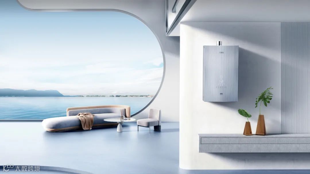 筷子科技与万家乐达成AIGC全链路合作