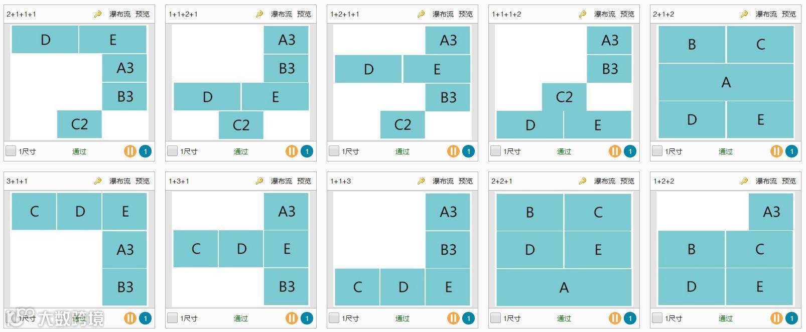 ［设计师］如何在别人还加班的时候，秀出优越感？