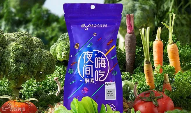 客户成功 | Kuaizi SaaS助力健康食品品牌「多燕瘦」实现内容商业新增长