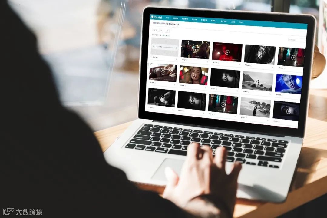 「筷子科技」获数千万A+轮融资 引领创意资产管理赛道