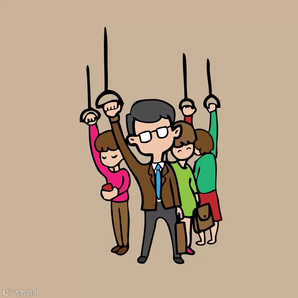 ［设计师］如何在别人还加班的时候，秀出优越感？