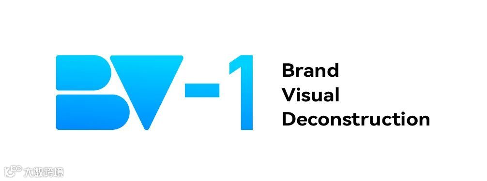 Kuaizi宣布推出「BV-1」,聚焦品牌视觉解构的识别检测模型