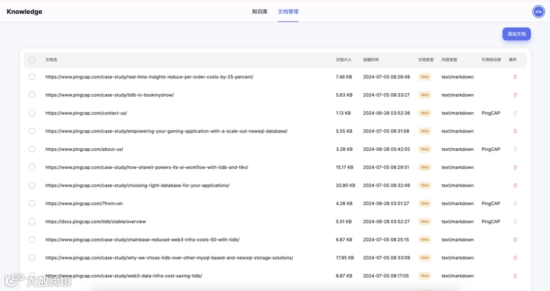 通过企业知识库增强AI内容原创性 | SEO内容质量三部曲(三)