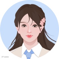 魔音新声 | 10款SVIP新声来袭！男女老少，自然耐听~