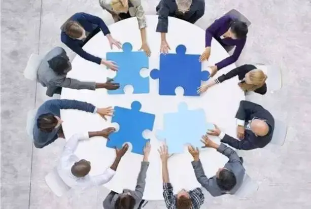 2016程序化创意应用新场景大盘点