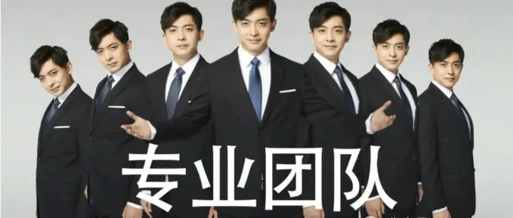 kerqu.AI：革新时尚行业的AI换模特功能