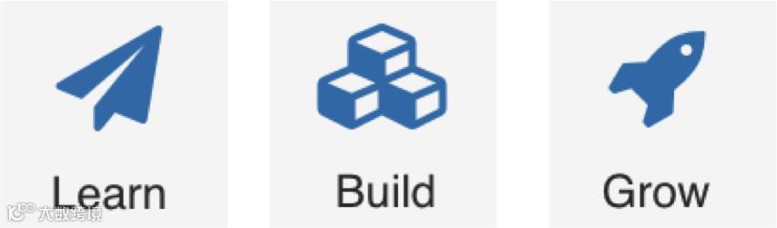 Facebook黑客马拉松大赛，筷子科技拿了第一！