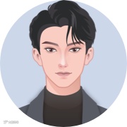 魔音新声 | 魔菱纱、魔青书、魔叔同 新声来袭！