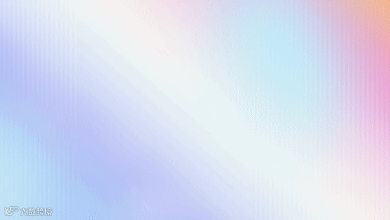 Kuaizi 4.0正式发布 ，人人都能「编拍剪投」