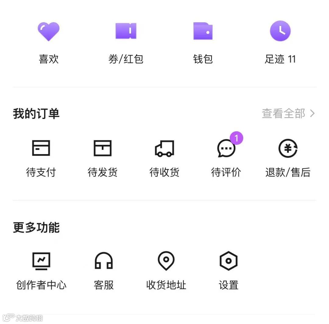 抖音上线独立电商APP「抖音盒子」，潮流电商强势登场