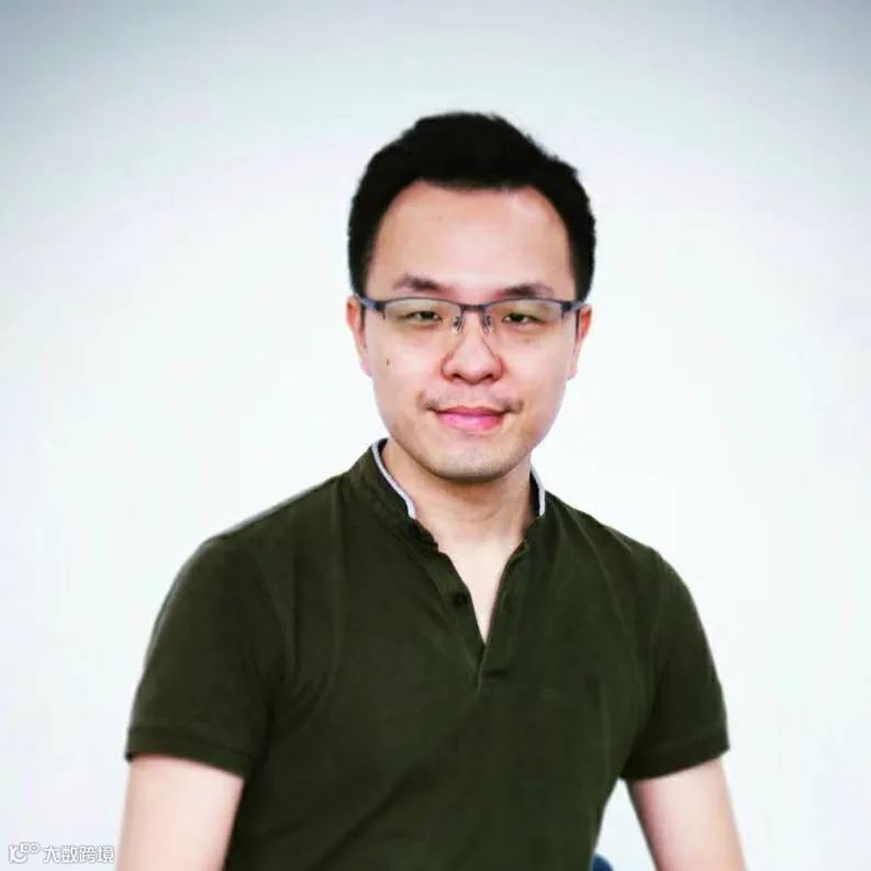 「加筷」大咖分享会火爆来袭！共探2021创意营销新趋势