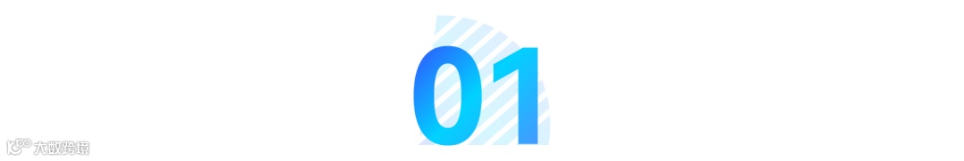 全球TOP⻝品饮料集团如何以筷⼦AIGC内容运营之道DAO，赢得中国妈妈⻘睐？