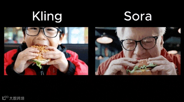 可灵AI全面开放,引领视频创作新时代