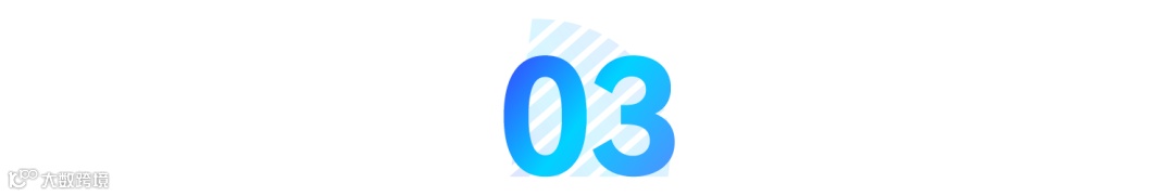 AIGC如何作用于爱美的人们？——Kuaizi美妆品类AIGC应用实战经验分享