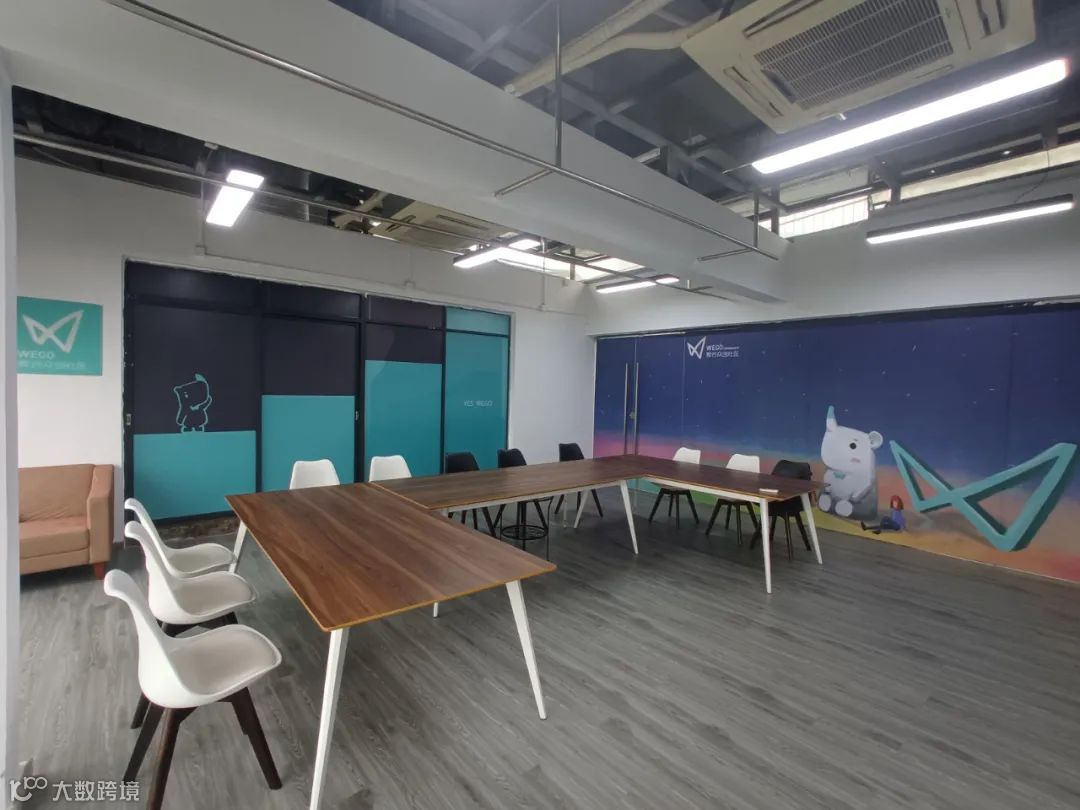 「加筷」电商短视频制作工坊第2期现正火热报名！