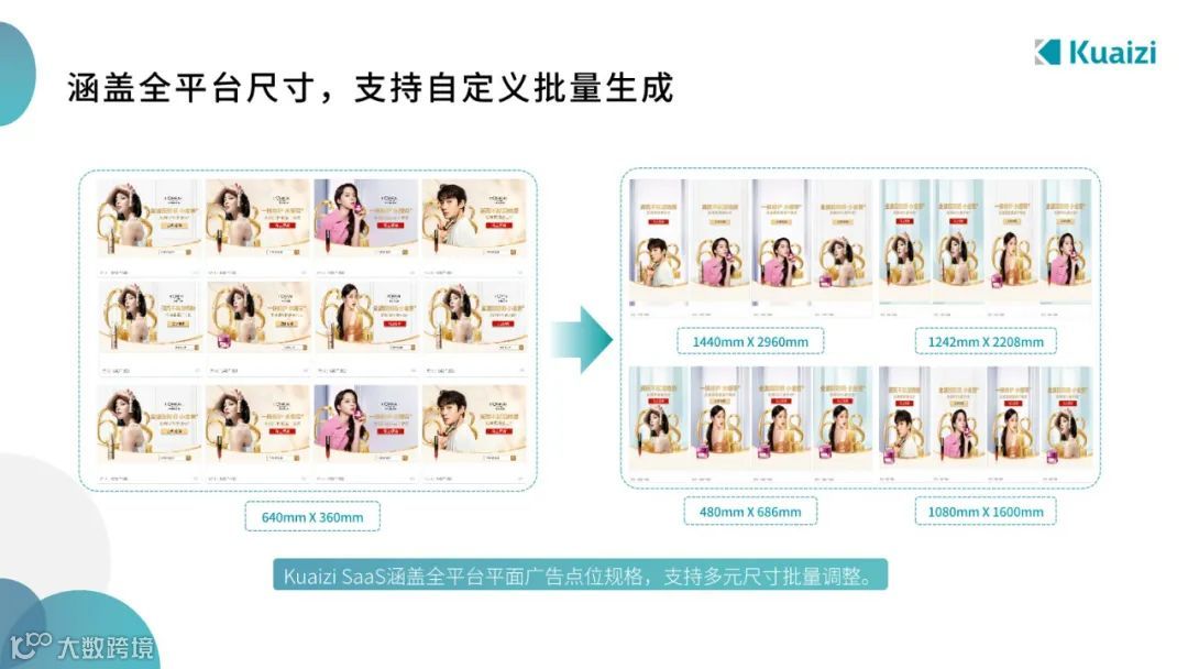 运营能有多苦逼？明明是一个人，却把自己活成了一个企业......